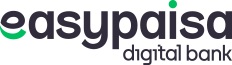 easypaisa logo